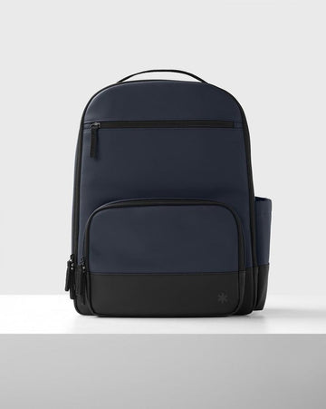 Skip Hop - Flex Diaper Bag Backpack Diaper Bag