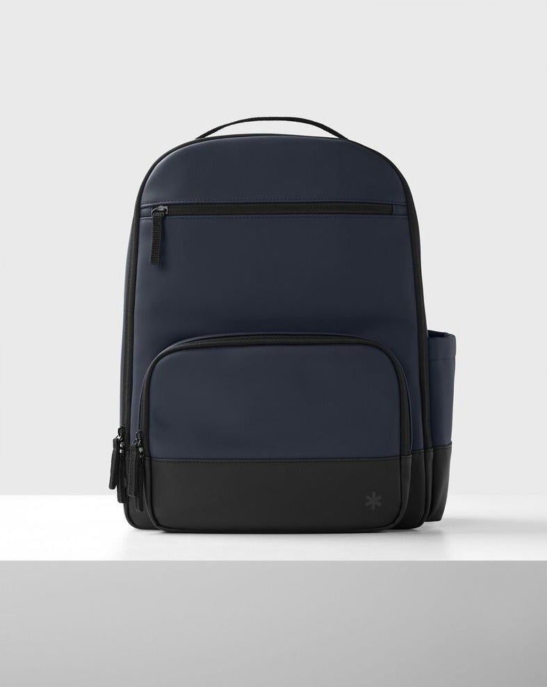 Skip Hop - Flex Diaper Bag Backpack