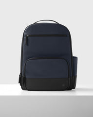 Skip Hop - Flex Diaper Bag Backpack