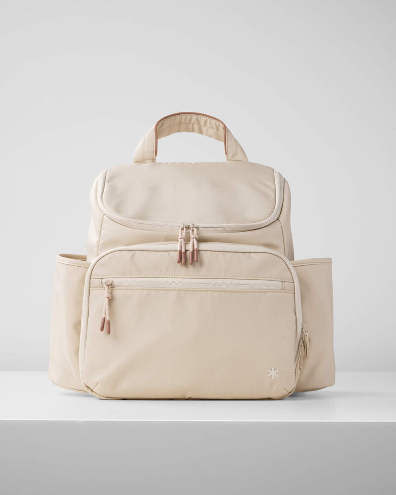 Skip Hop - Forma Next Backpack Diaper Bag