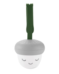 Skip Hop - Glow With Me Portable Acorn Sound Machine