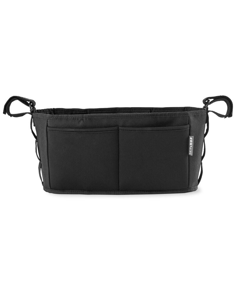 Skip Hop - Grab & Go Ultra Stroller Organizer