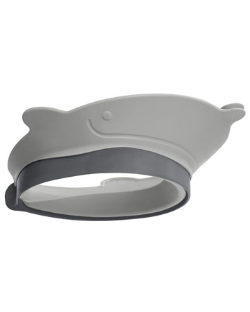 Skip Hop - Moby Bath Visor Bath Accessories