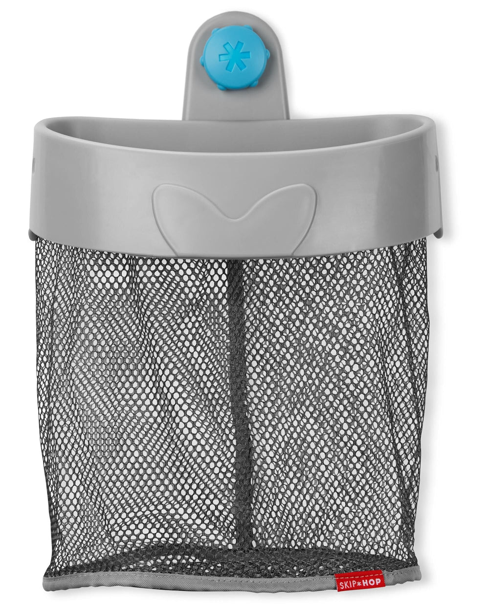 Skip Hop - MOBY Get The Scoop Bath Toy Organizer