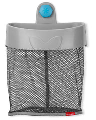 Skip Hop - MOBY Get The Scoop Bath Toy Organizer