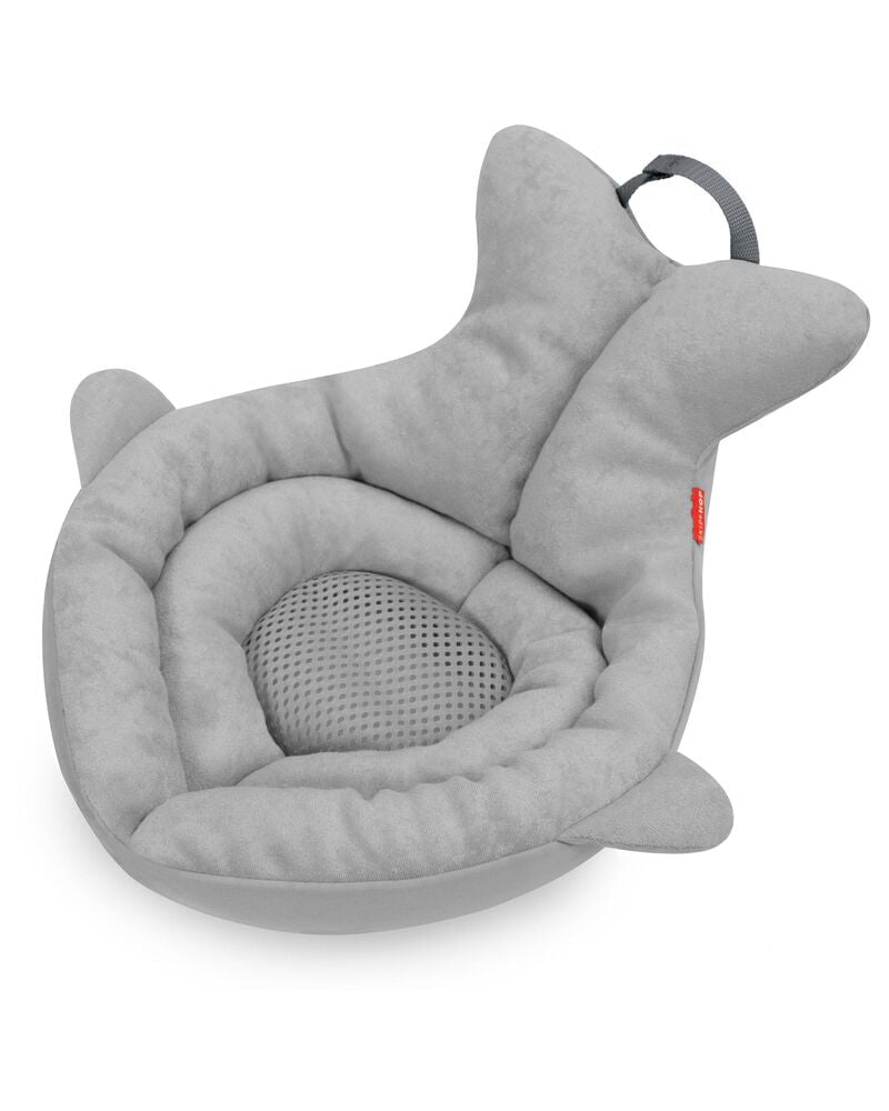 Skip Hop - Moby SoftSpot Sink Bather