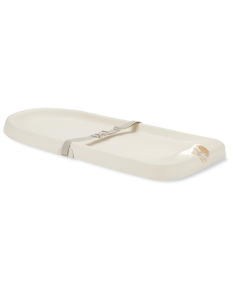 Skip Hop - Nursery Style Light-Up Changing Pad
