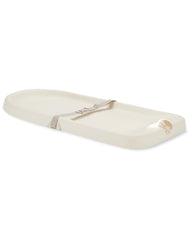 Skip Hop - Nursery Style Light-Up Changing Pad