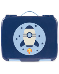 Skip Hop - Spark Style Bento Lunch Box