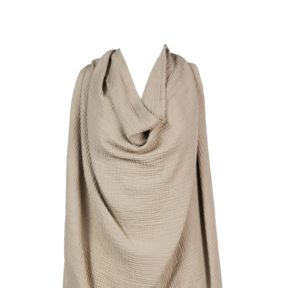Snuggle Me Organic - 2-in-1 Nursing Cover