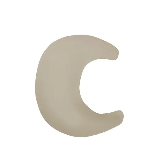 Snuggle Me Organic - Feeding & Support Pillow