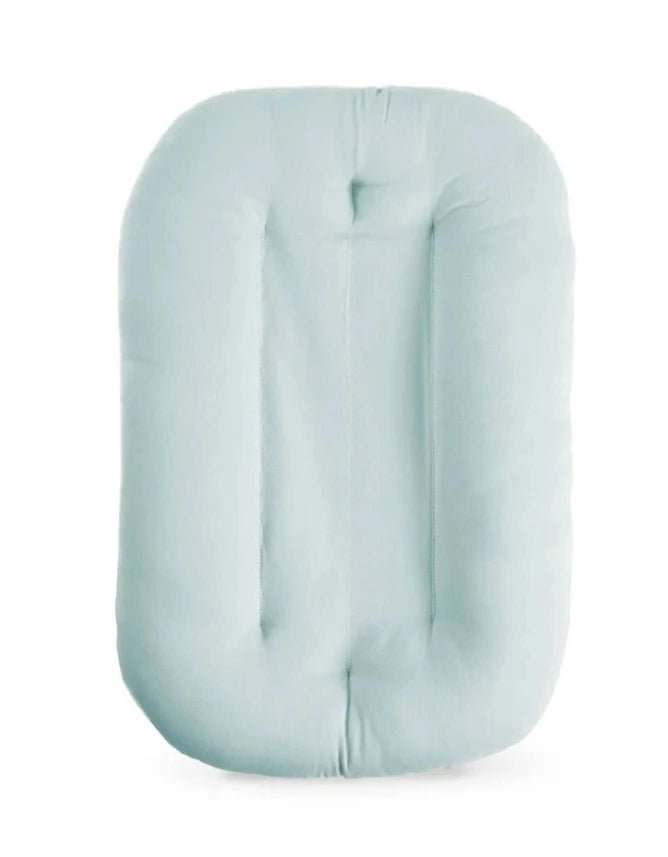 ahokeスナグルミー　Snuggle me organic Snuggle Me Organic - Lounger – Little Canadian