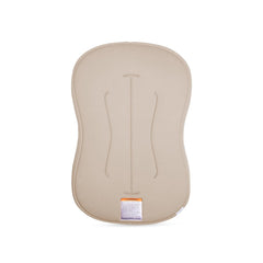 Snuggle Me Organic - Lounger Curve