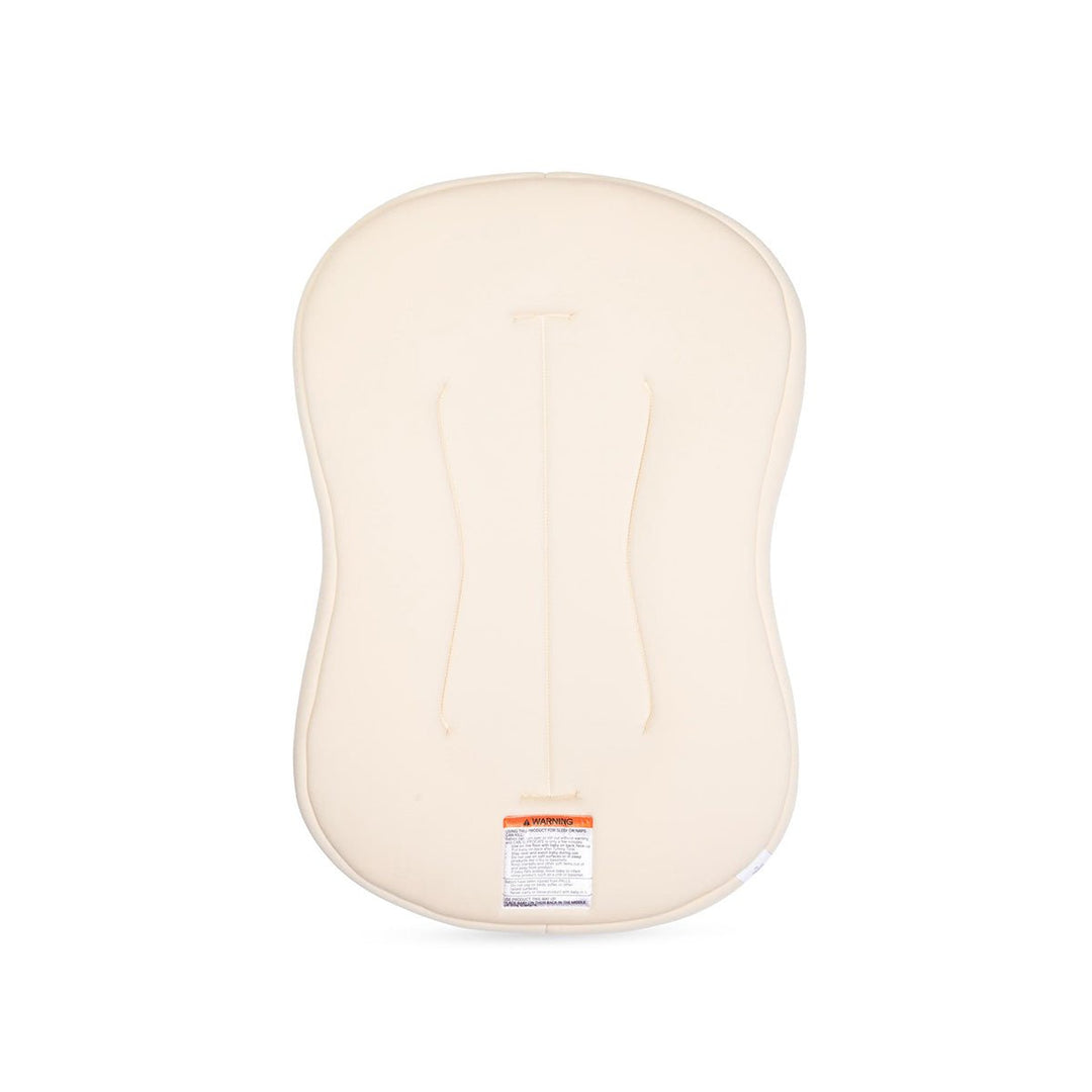 Snuggle Me Organic - Lounger Curve – Little Canadian