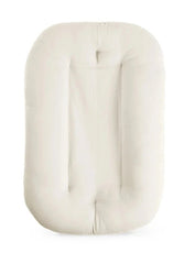 Snuggle Me Organic - Lounger