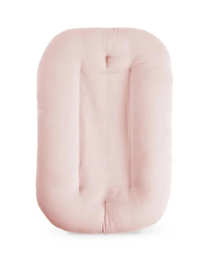 ahokeスナグルミー　Snuggle me organic Snuggle Me Organic Lounger - Kid's Korner