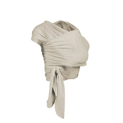 Snuggle Me Organic - Snuggle Me Baby Wrap