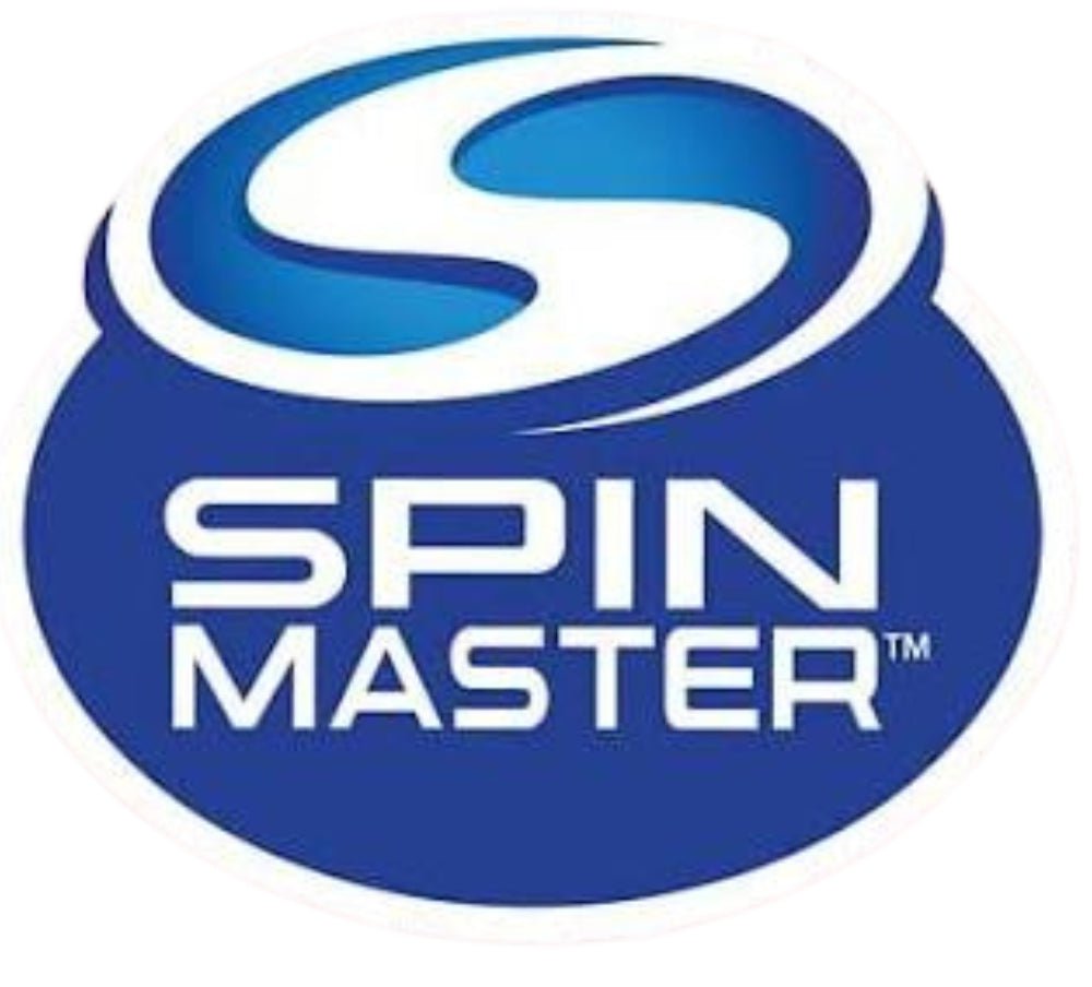 Spin Master