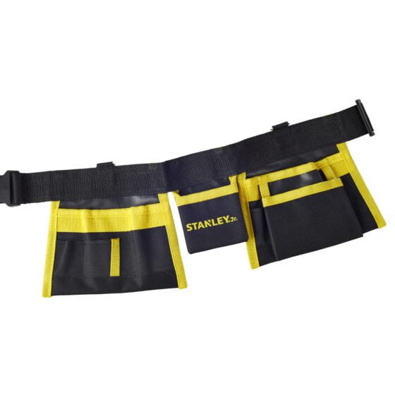 STANLEY Jr. - Tool Belt for Kids