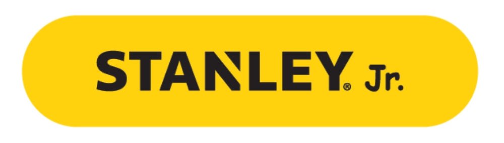 Stanley Jr.