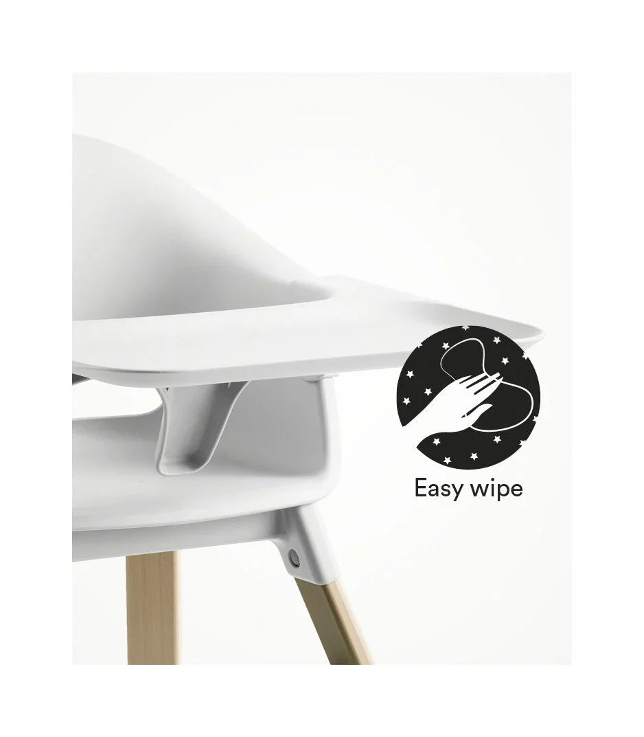 Stokke - Clikk High Chair – Little Canadian
