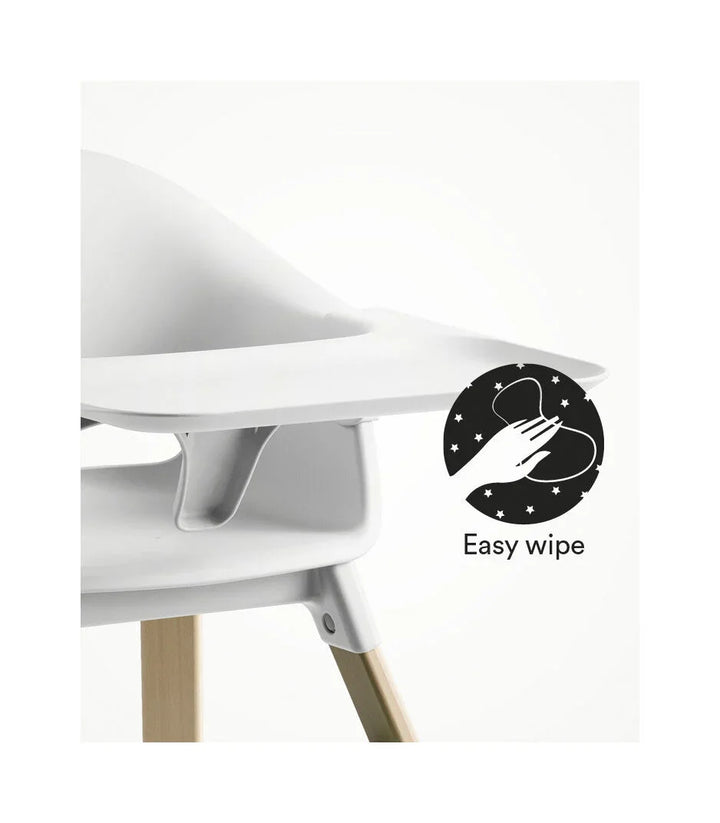 Stokke - Clikk High Chair – Little Canadian
