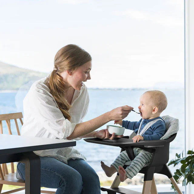 Stokke - Clikk High Chair – Little Canadian