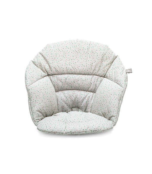 Stokke - Clikk High Chair Cushion