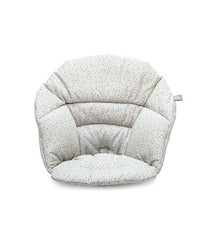 Stokke - Clikk High Chair Cushion