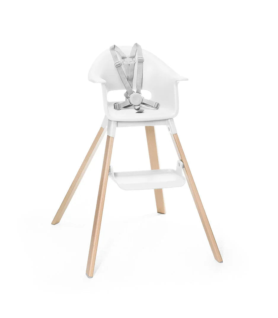 Stokke - Clikk High Chair