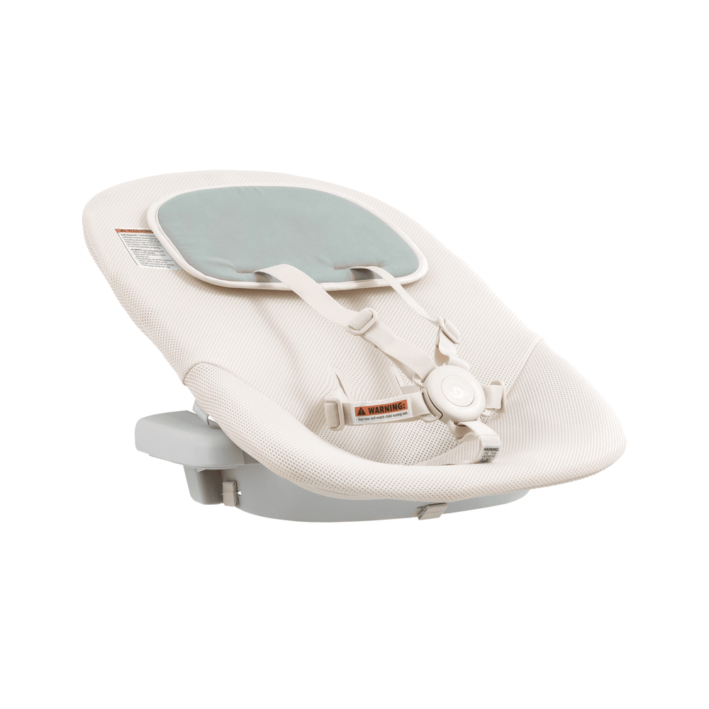 Stokke - Clikk Newborn Set