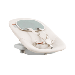 Stokke - Clikk Newborn Set