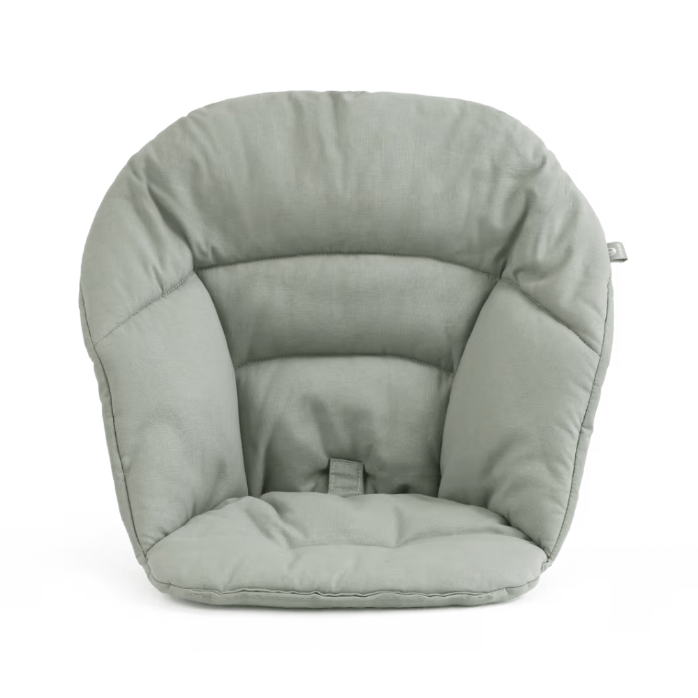Stokke - Cushion for Clikk High Chair