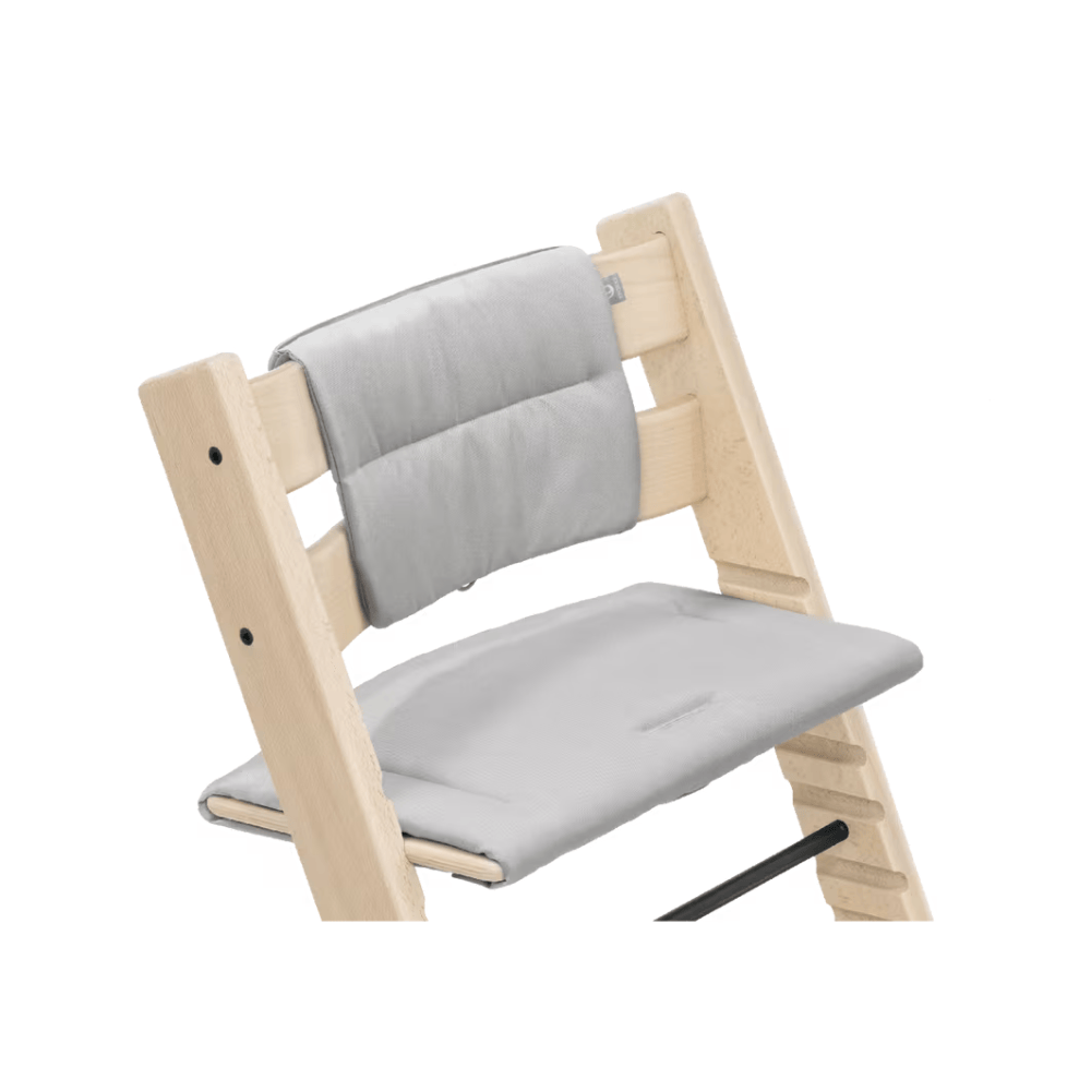 Stokke - Cushion for Tripp Trapp High Chair V2