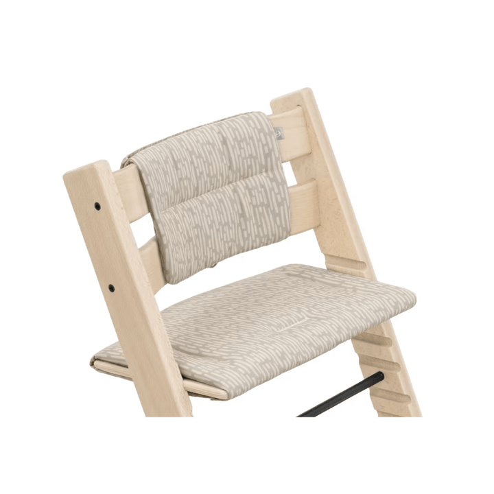 Stokke | Cushion for Tripp Trapp High Chair V2 | Little Canadian