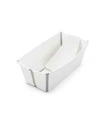 Stokke - Flexi Bath Bundle with Newborn Support
