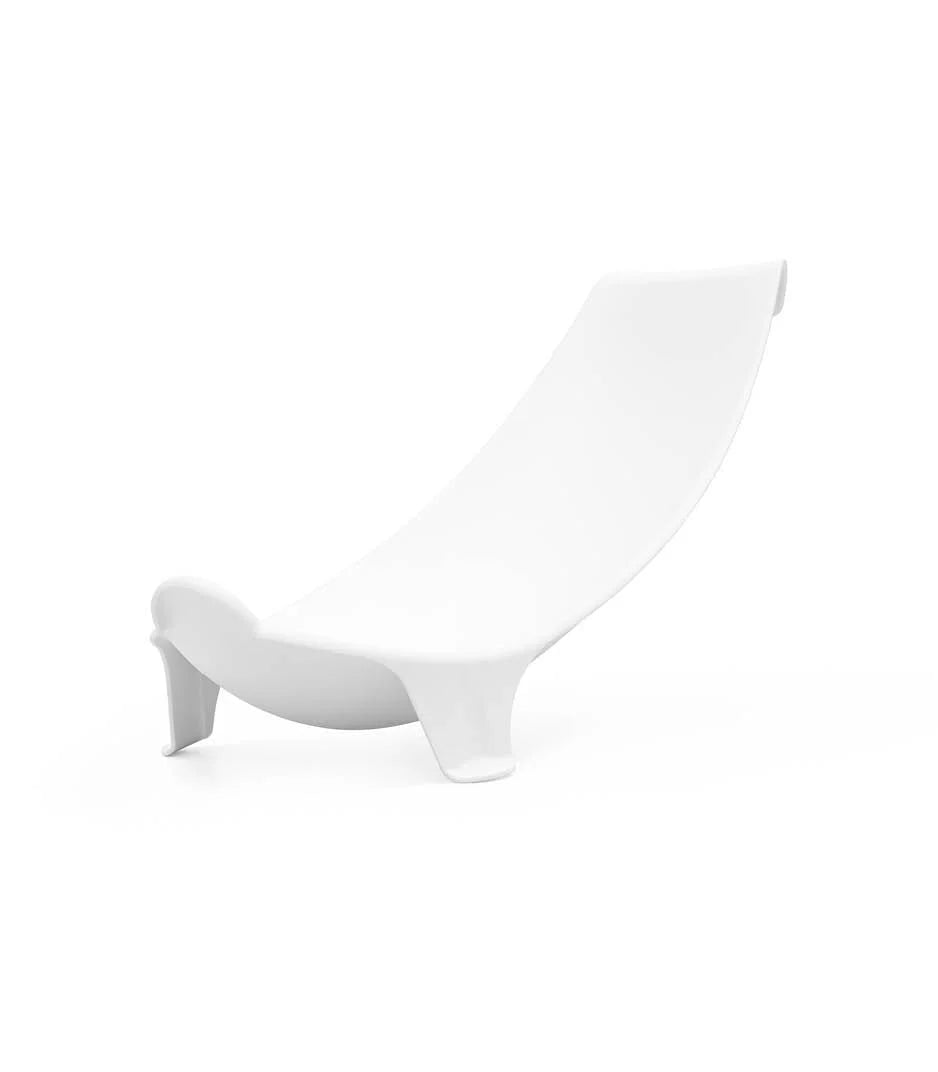 Stokke - Flexi Bath Newborn Support 3