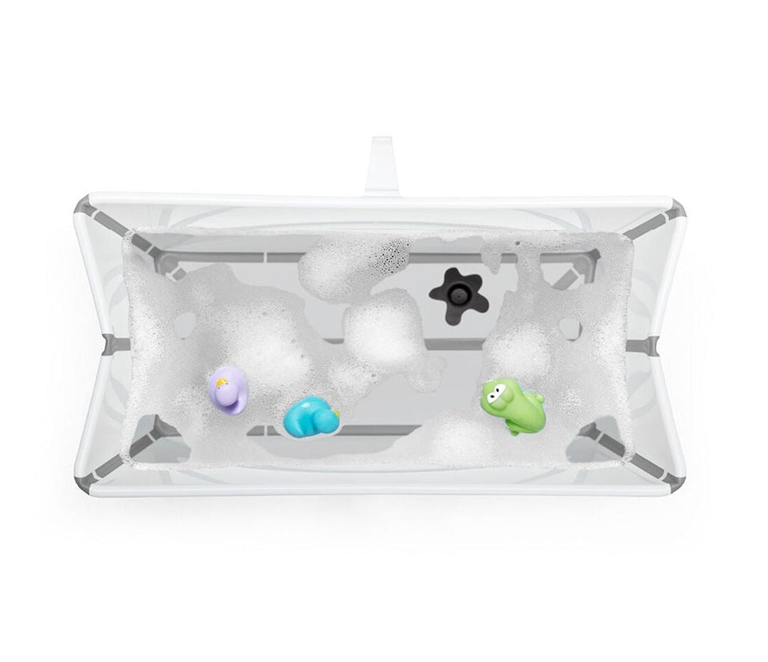 stokke heat sensitive plug Stokke - Flexi Bath
