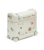 Stokke - JetKids BedBox - Kids Ride-On Suitcase & Travel Bed Travel Gear & Accessories