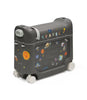 Stokke - JetKids BedBox - Kids Ride-On Suitcase & Travel Bed Travel Gear & Accessories