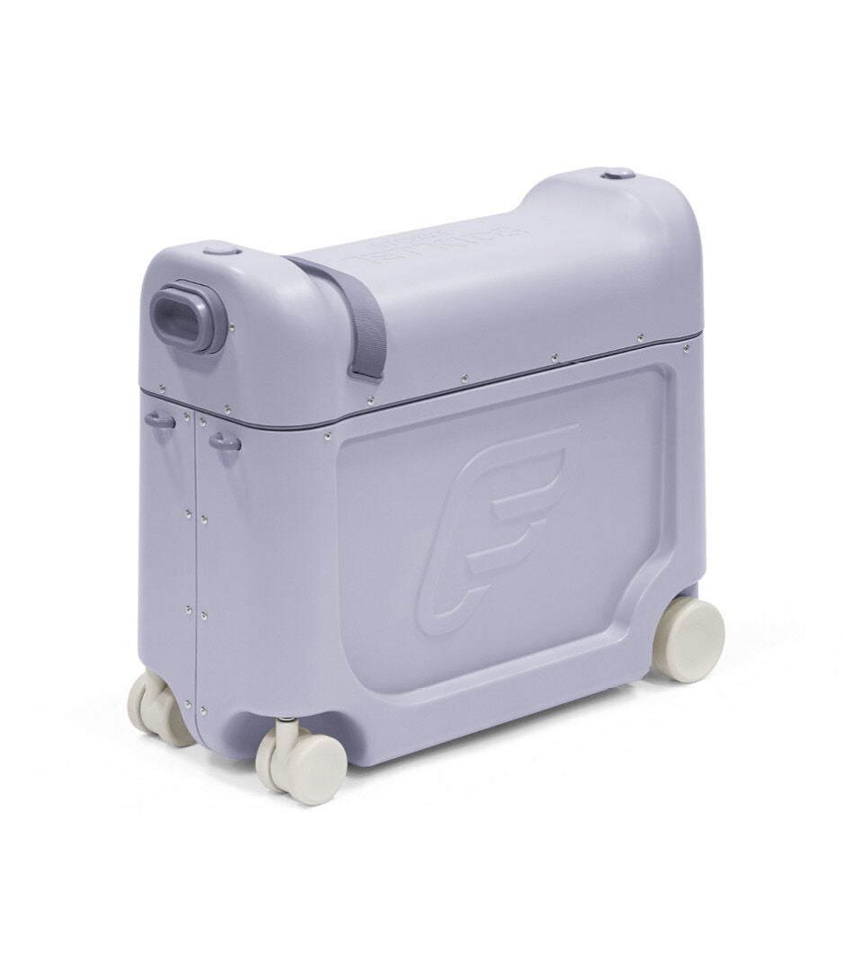 Stokke - Jetkids BedBox - Ride-On Suitcase