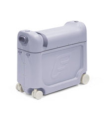 Stokke - Jetkids BedBox V4 - Ride-On Suitcase