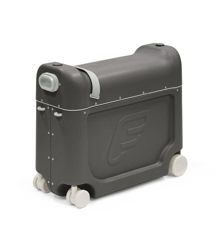 stokke jetkids canada Stokke