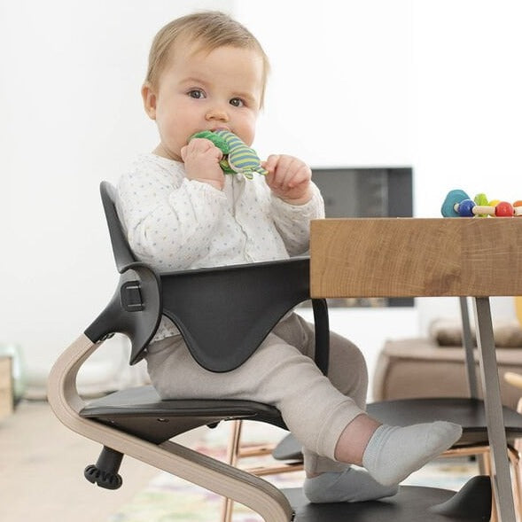 stokke nomi baby set Stokke
