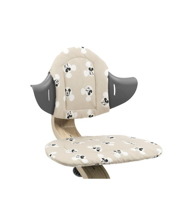 Stokke - Nomi Chair Cushion