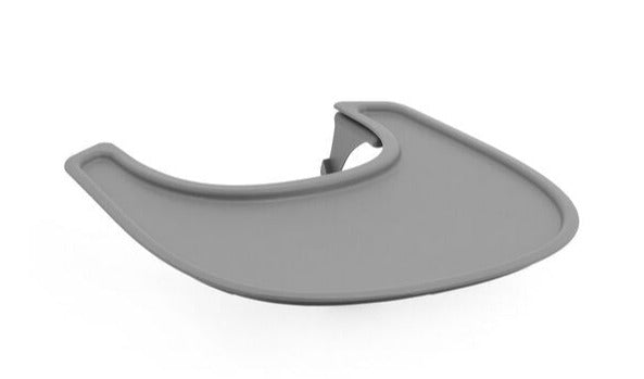 Stokke - Nomi High Chair Tray