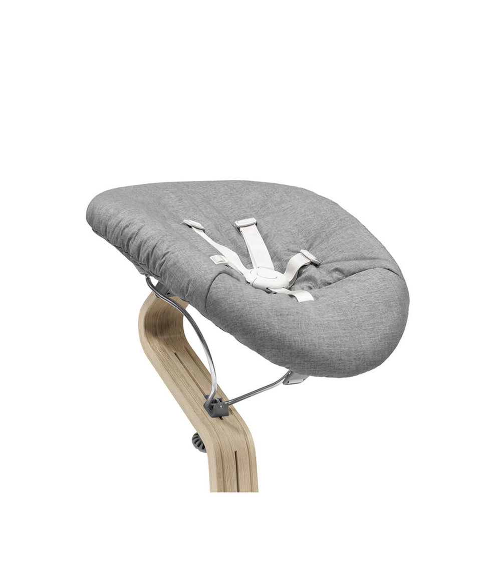 Stokke - Nomi Newborn Set