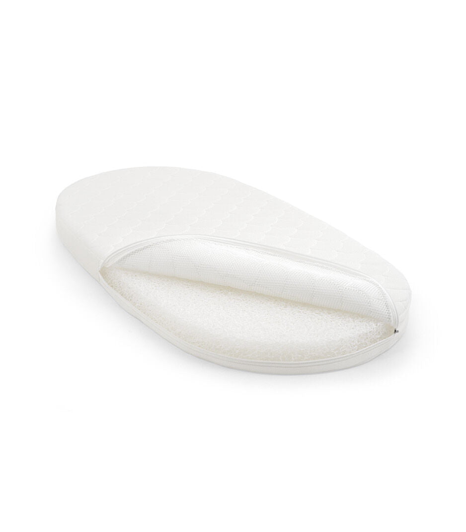 Stokke - Sleepi Bed Mattress V3 Air