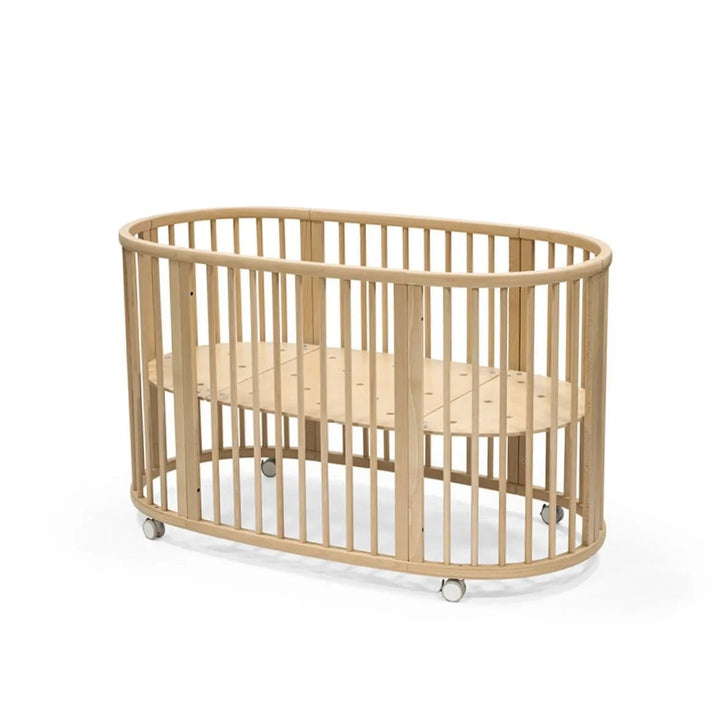 stokke sleepi canada Stokke