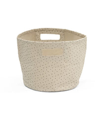 Stokke - Sleepi Changing Table Shelf Basket - Grey
